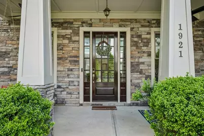 1921 Red Eagle Walk NW, Atlanta, GA 30318 - Photo 3