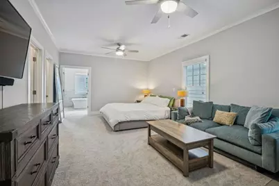 1921 Red Eagle Walk NW, Atlanta, GA 30318 - Photo 17