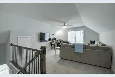 1921 Red Eagle Walk NW, Atlanta, GA 30318 - Photo 31