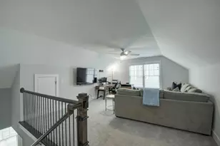 1921 Red Eagle Walk NW, Atlanta, GA 30318 - Photo 31