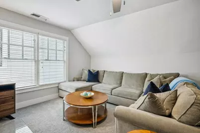 1921 Red Eagle Walk NW, Atlanta, GA 30318 - Photo 29