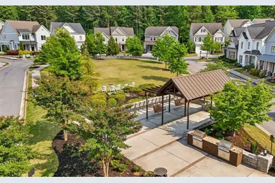 1921 Red Eagle Walk NW, Atlanta, GA 30318 - Photo 51