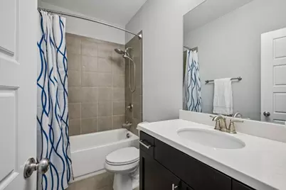 1921 Red Eagle Walk NW, Atlanta, GA 30318 - Photo 23