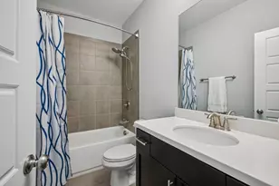 1921 Red Eagle Walk NW, Atlanta, GA 30318 - Photo 23