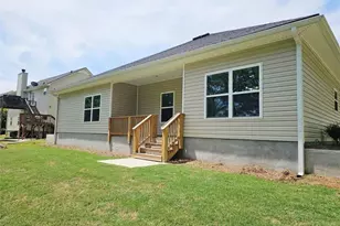 100 Scarlett Pl Dr, Bowdon, GA 30108 - Photo 15