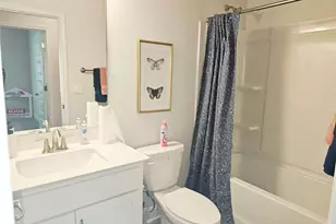 100 Scarlett Pl Dr, Bowdon, GA 30108 - Photo 5