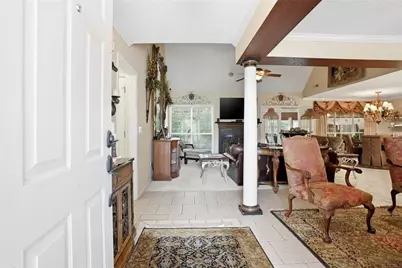 409 Leigh Court, Stockbridge, GA 30281 - Photo 3