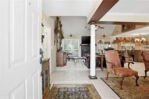 409 Leigh Ct, Stockbridge, GA 30281 - Photo 3