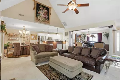 409 Leigh Court, Stockbridge, GA 30281 - Photo 5