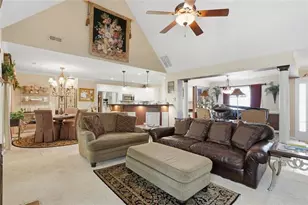 409 Leigh Ct, Stockbridge, GA 30281 - Photo 5