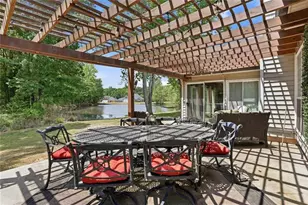 409 Leigh Ct, Stockbridge, GA 30281 - Photo 25