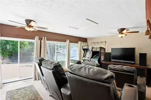 409 Leigh Ct, Stockbridge, GA 30281 - Photo 23
