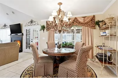 409 Leigh Court, Stockbridge, GA 30281 - Photo 7