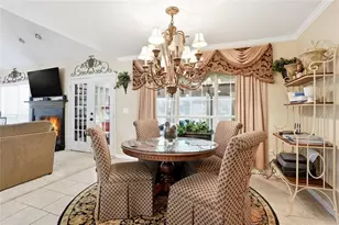 409 Leigh Ct, Stockbridge, GA 30281 - Photo 7