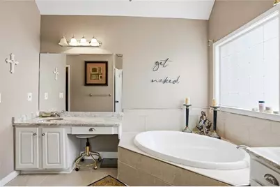 409 Leigh Court, Stockbridge, GA 30281 - Photo 15