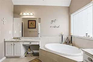 409 Leigh Ct, Stockbridge, GA 30281 - Photo 15
