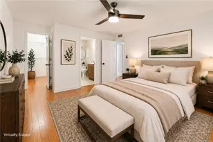 1104 Woodcliff Dr, Atlanta, GA 30350 - Photo 19