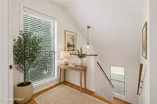 1104 Woodcliff Dr, Atlanta, GA 30350 - Photo 3