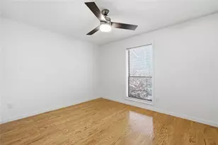 1104 Woodcliff Dr, Atlanta, GA 30350 - Photo 25