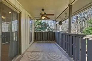 1104 Woodcliff Dr, Atlanta, GA 30350 - Photo 29