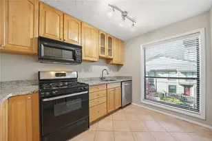 1104 Woodcliff Dr, Atlanta, GA 30350 - Photo 15