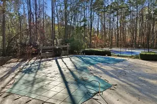 1104 Woodcliff Dr, Atlanta, GA 30350 - Photo 35