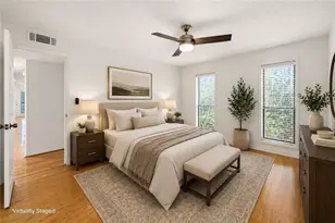 1104 Woodcliff Dr, Atlanta, GA 30350 - Photo 17