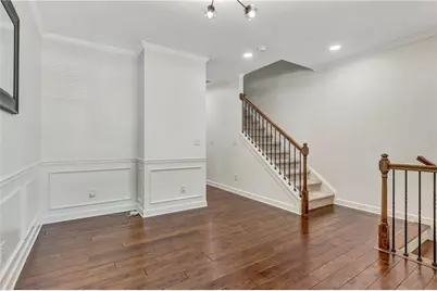 1217 Lavista Road NE, Atlanta, GA 30324 - Photo 11