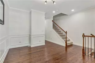 1217 Lavista Rd NE, Atlanta, GA 30324 - Photo 11