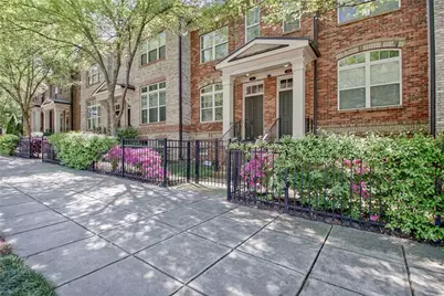 1217 Lavista Road NE, Atlanta, GA 30324 - Photo 27