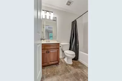 1217 Lavista Road NE, Atlanta, GA 30324 - Photo 23