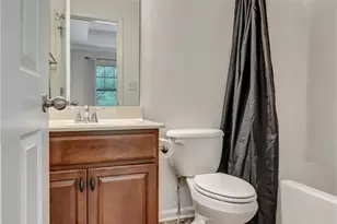 1217 Lavista Rd NE, Atlanta, GA 30324 - Photo 23