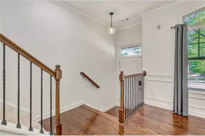 1217 Lavista Road NE, Atlanta, GA 30324 - Photo 9