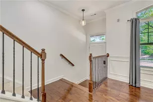 1217 Lavista Rd NE, Atlanta, GA 30324 - Photo 9