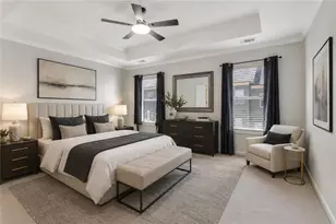 1217 Lavista Rd NE, Atlanta, GA 30324 - Photo 5
