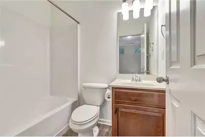1217 Lavista Road NE, Atlanta, GA 30324 - Photo 25