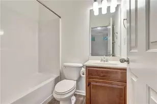 1217 Lavista Rd NE, Atlanta, GA 30324 - Photo 25