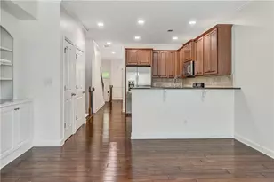 1217 Lavista Rd NE, Atlanta, GA 30324 - Photo 17