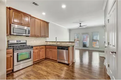 1217 Lavista Road NE, Atlanta, GA 30324 - Photo 13