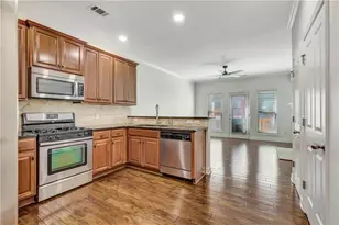 1217 Lavista Rd NE, Atlanta, GA 30324 - Photo 13