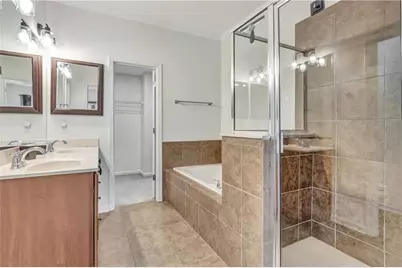 1217 Lavista Road NE, Atlanta, GA 30324 - Photo 21