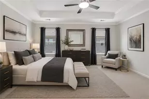 1217 Lavista Rd NE, Atlanta, GA 30324 - Photo 19