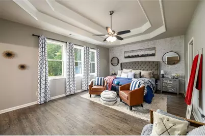 9547 Rushmore Circle, Braselton, GA 30517 - Photo 25