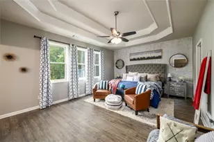 9547 Rushmore Cir, Braselton, GA 30517 - Photo 25