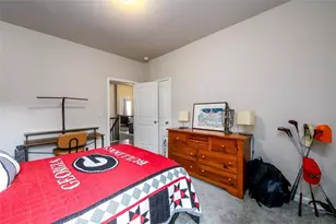 9547 Rushmore Cir, Braselton, GA 30517 - Photo 33