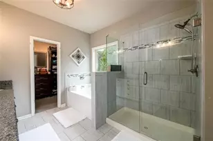 9547 Rushmore Cir, Braselton, GA 30517 - Photo 31