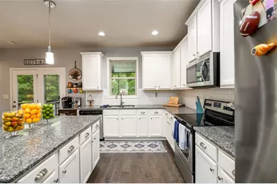 9547 Rushmore Circle, Braselton, GA 30517 - Photo 21
