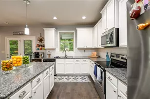 9547 Rushmore Cir, Braselton, GA 30517 - Photo 21