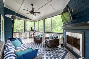 9547 Rushmore Cir, Braselton, GA 30517 - Photo 49