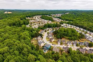 9547 Rushmore Cir, Braselton, GA 30517 - Photo 71